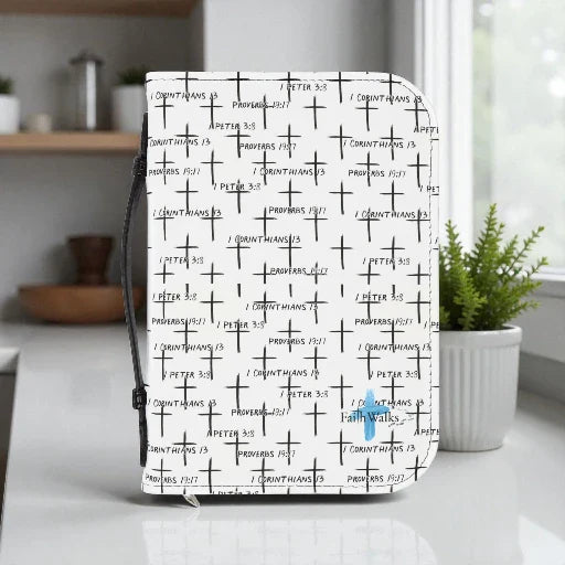 Letting in the light-Apparel, and more