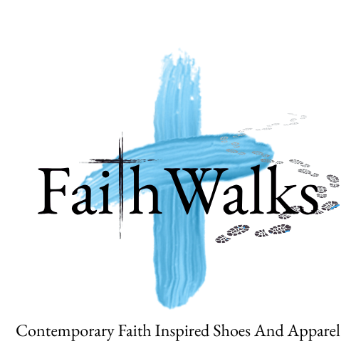 FaithWalks